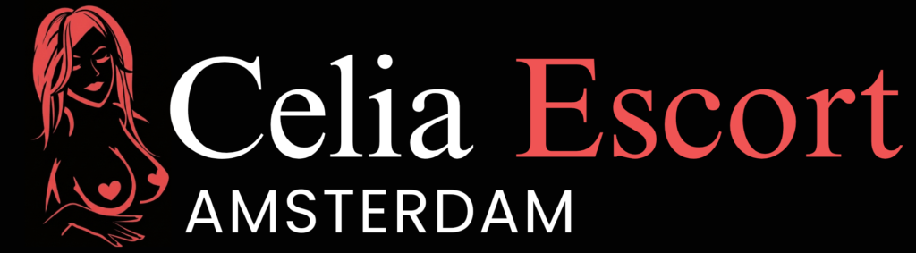 Celia Escort Amsterdam