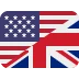 Englisch