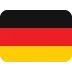Deutsch